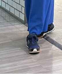 UNITED ARROWS | スニーカー