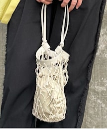 PUAL CE CIN | バッグ