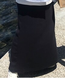 earthy_ | ワンピース/ドレス