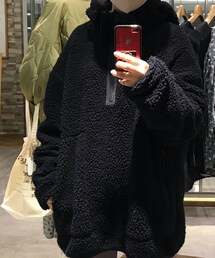 CITYSHOP | ジャケット/アウター