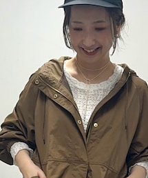 PUAL CE CIN | Tシャツ/カットソー