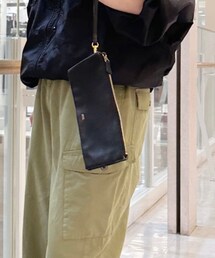 PORTER | バッグ