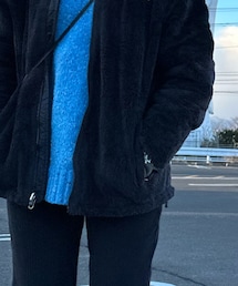 THE NORTH FACE | ジャケット/アウター