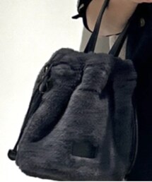 PUAL CE CIN | バッグ