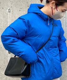 THE NORTH FACE | ダウンジャケット/コート