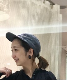 Supreme  | キャップ