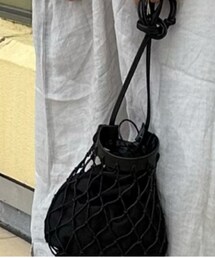 PUAL CE CIN | バッグ