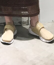 NIKE | スニーカー