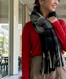 PUAL CE CIN | トップス