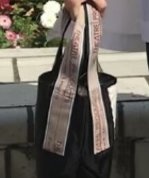 PUAL CE CIN | バッグ