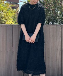 PORTER | クラッチバッグ