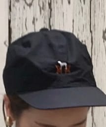 Diaspora Skateboards | キャップ