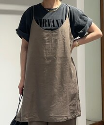 PUAL CE CIN | Tシャツ/カットソー