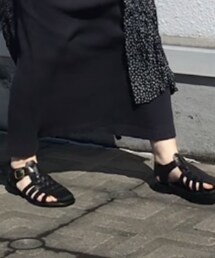 PUAL CE CIN | シューズ