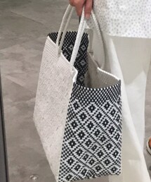 PUAL CE CIN | バッグ