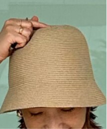 PUAL CE CIN | ハット