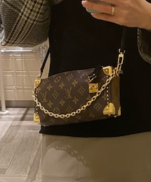 LOUIS VUITTON | ショルダーバッグ