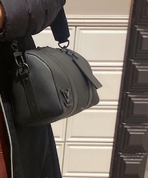 LOUIS VUITTON | ショルダーバッグ