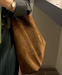 COACH | トートバッグ