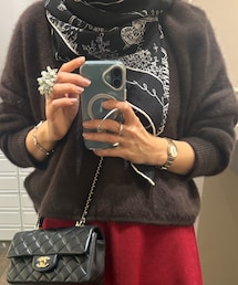 Spick & Span | ニット/セーター