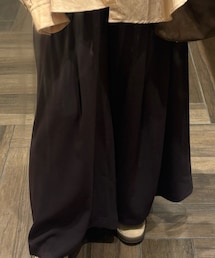 UJOH | スラックス