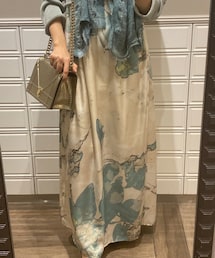 ALLSAINTS | ドレス