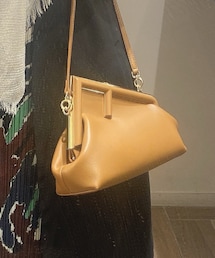 FENDI | ショルダーバッグ
