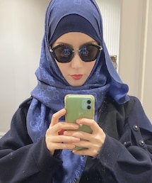 GUCCI | ストール/ショール