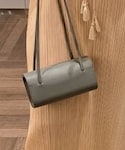 Faneの「バッグ(ショルダーバッグ)」
