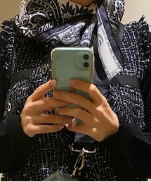 ETRO | ストール/ショール