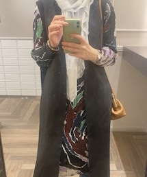 PLEATS PLEASE | ワンピース