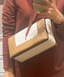 CELINE | ショルダーバッグ