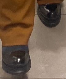 PRADA | ブーツ