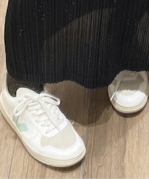 VEJA | スニーカー