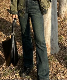 POLO RALPH LAUREN | ショルダーバッグ