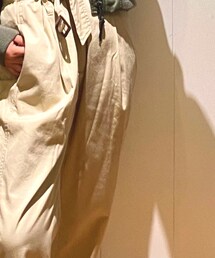 POLO RALPH LAUREN | パンツ