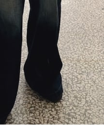 Dr. Martens | サンダル