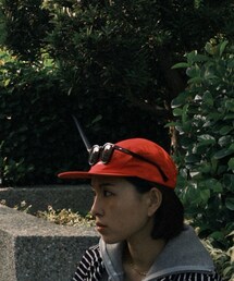 Lafayette | キャップ