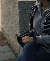 Vivienne Westwood | ショルダーバッグ