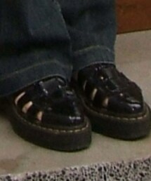 Dr. Martens | サンダル