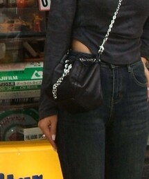 Vivienne Westwood | ショルダーバッグ