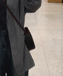 YSL | ショルダーバッグ