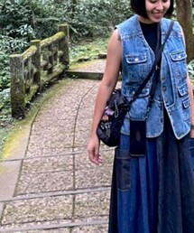 OAKLEY | ショルダーバッグ