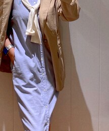 POLO RALPH LAUREN | テーラードジャケット