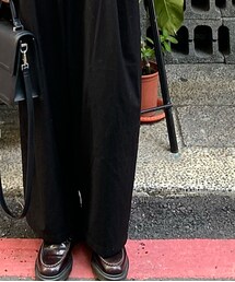 Dr. Martens | シューズ