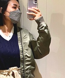 POLO RALPH LAUREN | ジャケット/アウター