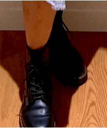 Dr. Martens | ブーツ