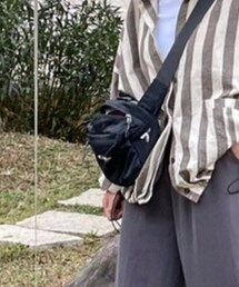 Columbia | ショルダーバッグ