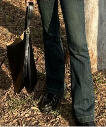 Dr. Martens | サンダル