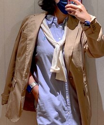 POLO RALPH LAUREN | ワンピース